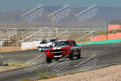 media/May-07-2022-Cobra Owners Club of America (Sat) [[e681d2ddb7]]/Yellow/Session 1 (Turn 4)/